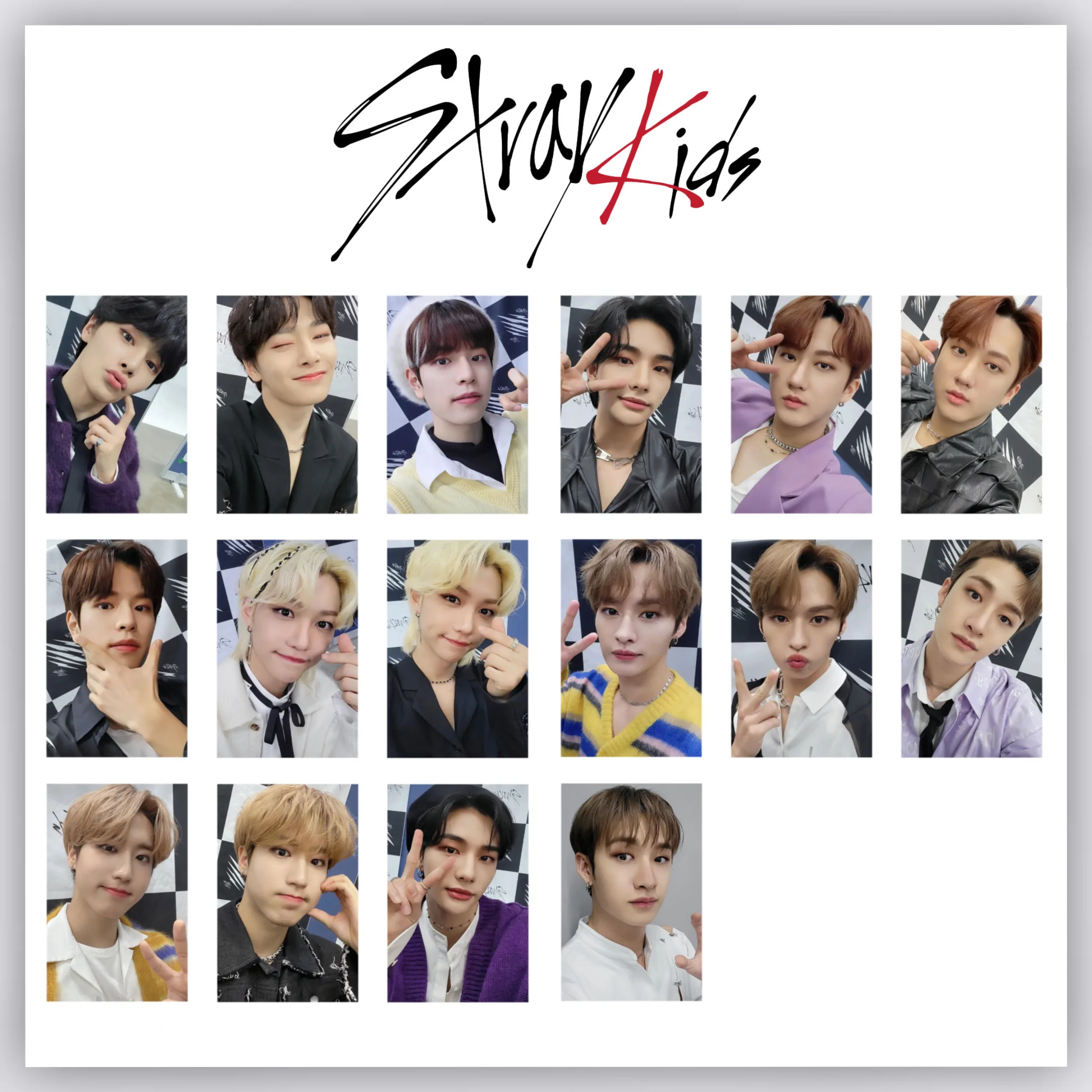 Stray cards. Закладки Stray Kids. Стикеры для печати Stray Kids. K Pop карточки Stray Kids. К поп карточки для распечатки.