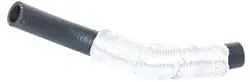 

Heater Hose Pipe For Transit V 184 2.4 TDCI Oe YC1518N35BE 4577025