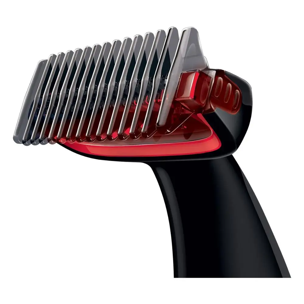 Philips BG105 / 11 оригинальная мужская бритва для ухода за телом мужского тела машинка