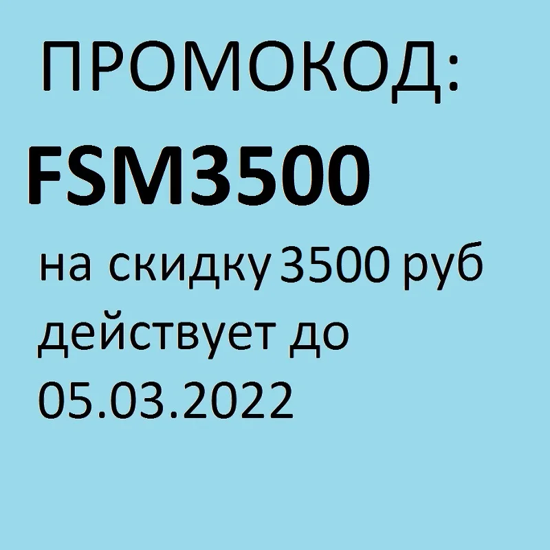 Кондиционер Kentatsu KSGA35HZRN1 / KSRA35HZRN1 |