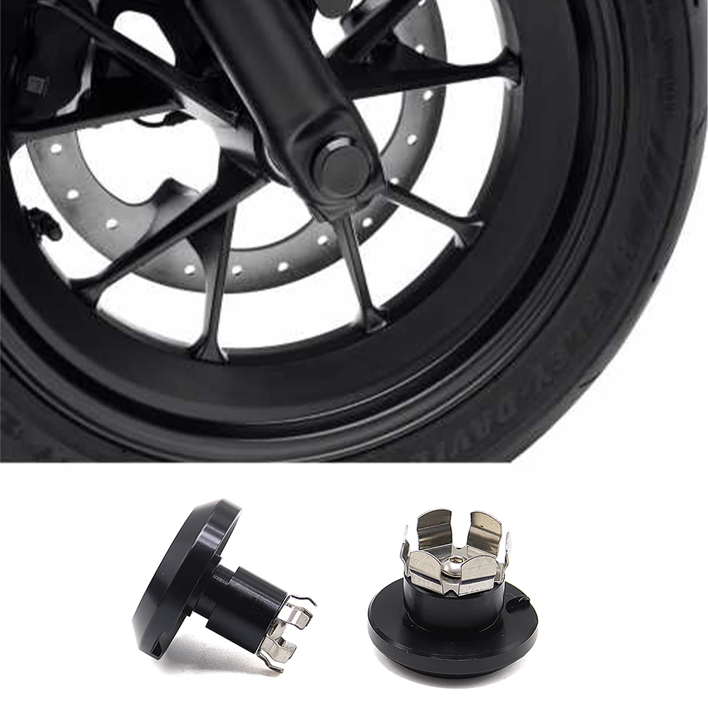 

Аксессуары Sportster S 1250, новые комплекты украшений, подходит для Sportster S 1250 RH1250 RH 1250 2021 2022, мотоциклетные Защитные комплекты