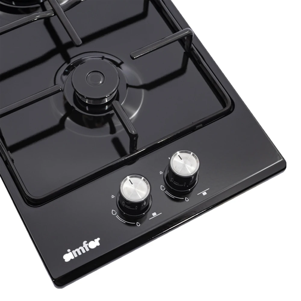 Газовая варочная панель Simfer H30V20B420 автоподжиг|Встраиваемые варочные панели| |