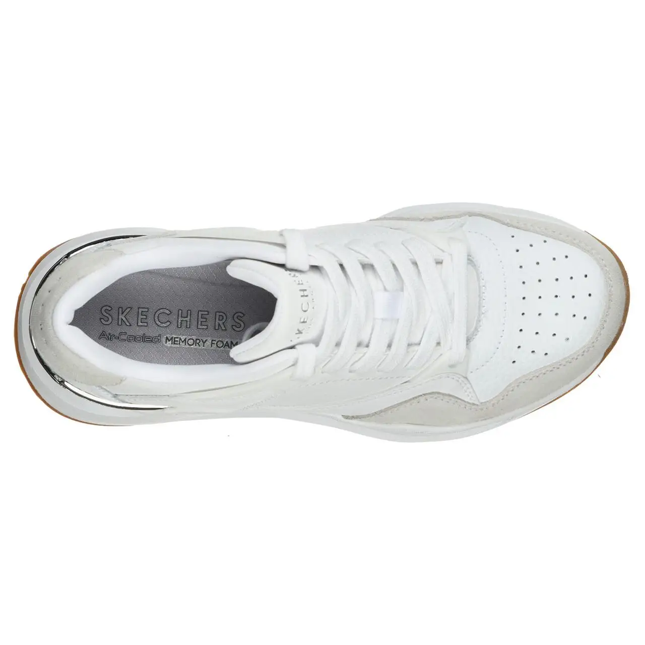 THE CORE 155249 _ WHT 