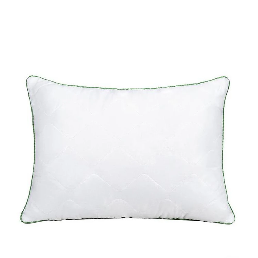 Подушка Бамбук 50х70 Купить Москва