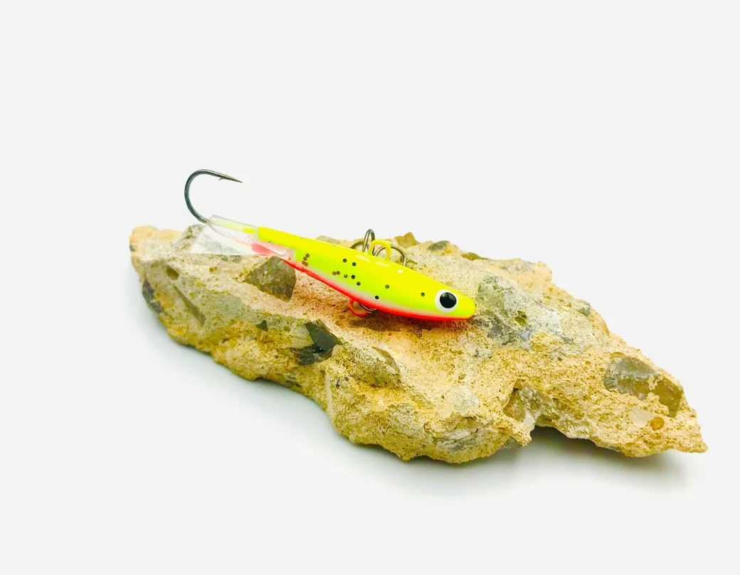 Binhai b008 балансир. Балансир rattlin. Балансир-багрилка. Снасть балансир. Микро балансир.