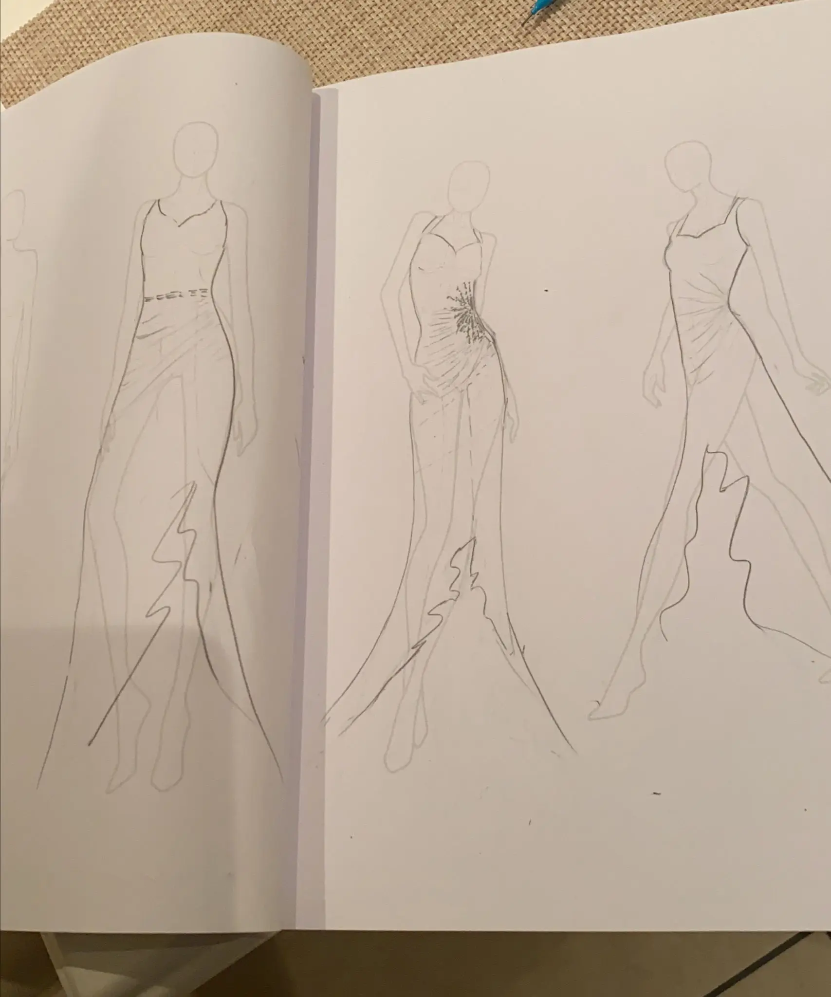 

Таможенные сборы за одежду LORIE. Пожалуйста, не используйте купоны или коды и укажите размер цвета в примечании или других