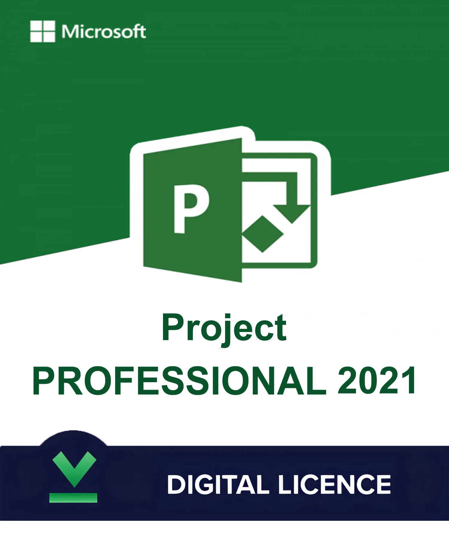

{Проект Microsoft✔️ 2021✔️Профессиональный✔️КлючПожалуйста, прочтите описание⭐️}