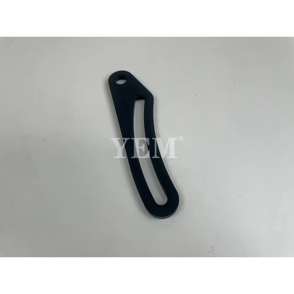 

Запчасти для двигателя Kubota, кронштейн генератора 1K021-64420