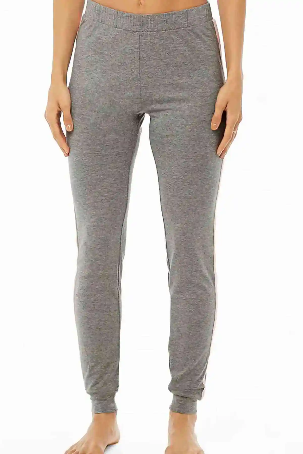 

Women's New Summer Spring Women Pajama Sets Homewear Pajamas Suit Sleepwear Long Sleeve Tracksuit Nightgown Dressing Gown