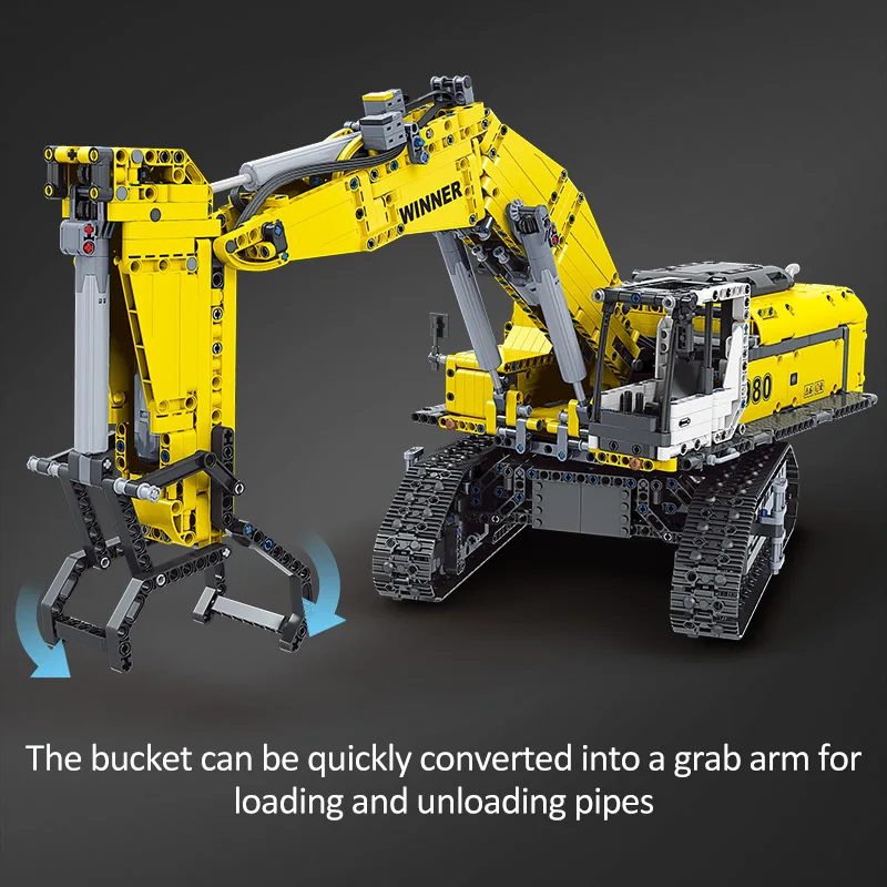 2071 шт технические город диста