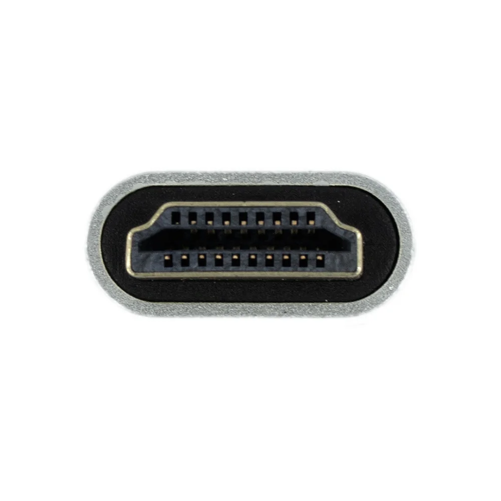 Эмулятор виртуального дисплея монитора адаптер HDMI | Компьютеры и офис