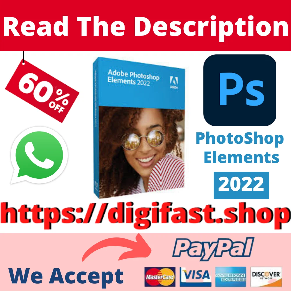 

{-{-Graphics Editor Photographers Image 2021 - 2022 ✔️‌READ ‌D‌E‌S‌C‌R‌I‌P‌T‌I‌O‌N‌‌}-}-}-}