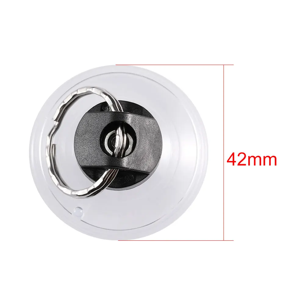 3 PCS Suction Cup Mobile Phone LCD Screen Powerful Opening Tools LCD Opener For Samsung iPhone Repair Tool Universal Disassembly