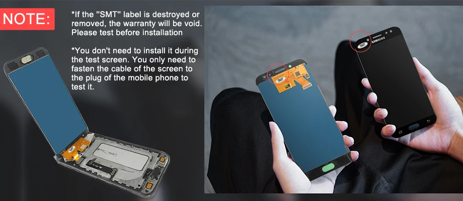 6,44 ''дисплей для Xiaomi Mi Max 2 lcd сенсорный экран с рамкой сменный экран для Xiaomi Mi Max 2 дисплей Max2 lcd