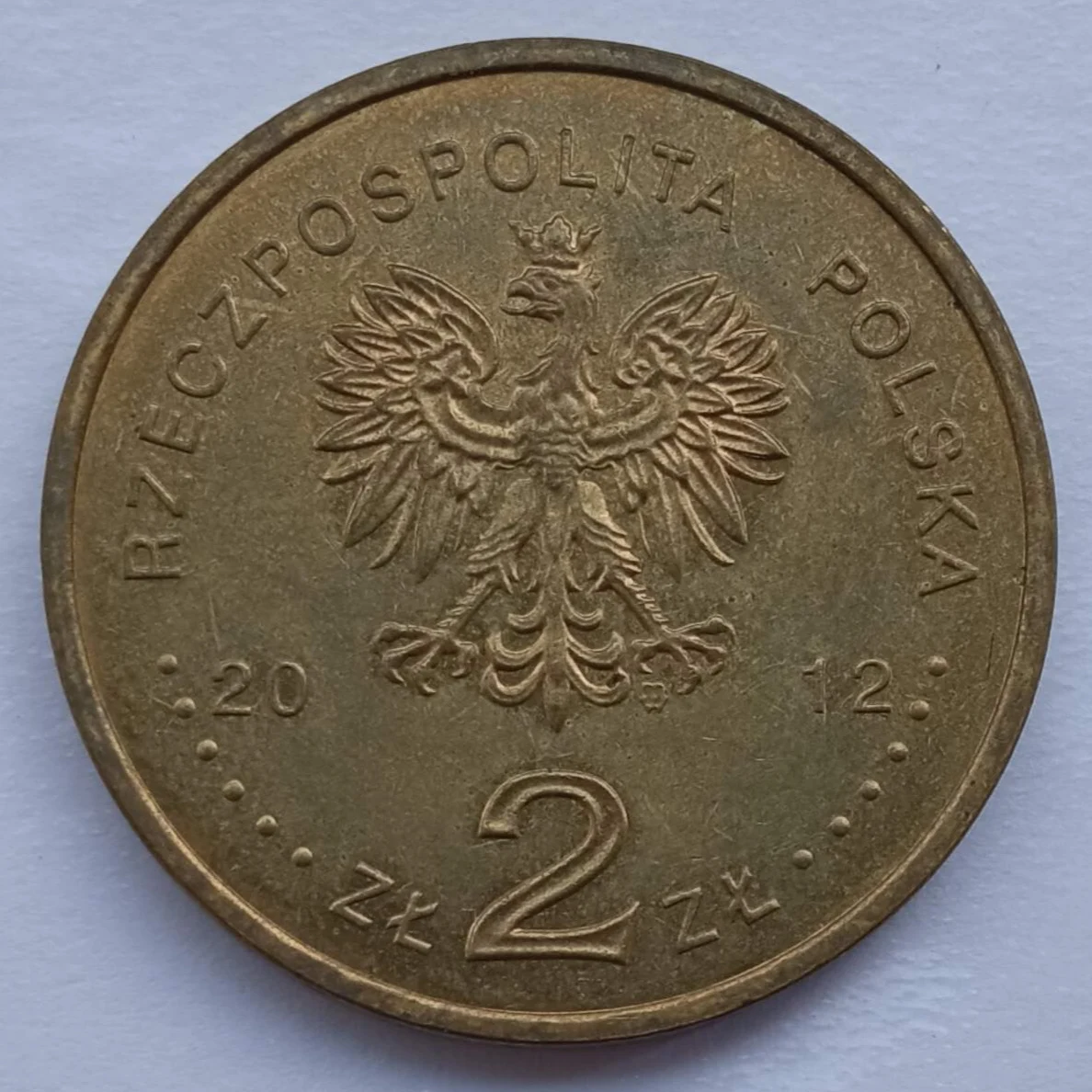 1 Копейка 1974 Года Цена