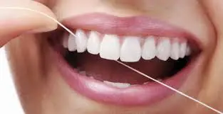 

Oral B, 50