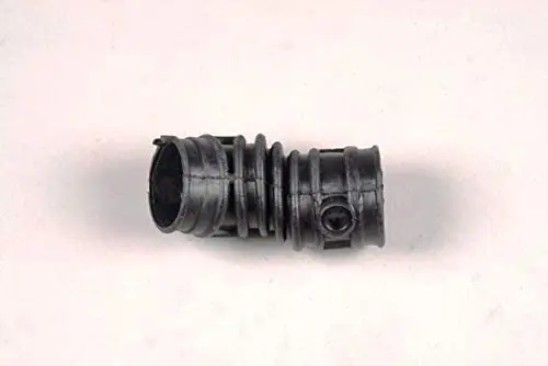 

Air Intake Filter Hose For Opel Corsa B 1993- Oe 836793
