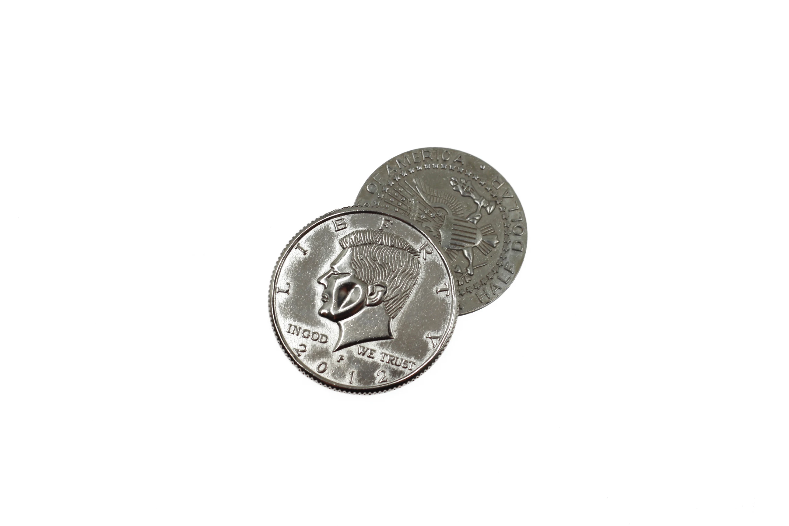 игрушки из монетки волшебный лес. магнитные монетки. Magic flipper. двухсторонняя монета. магнитные монеты.