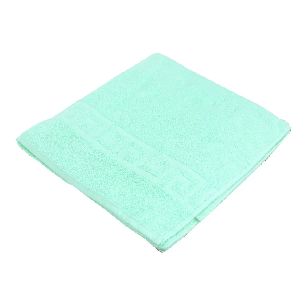 Махровое Полотенце Узбекистан Ивановский текстиль 100% Хлопок Арт.1 | Дом и сад