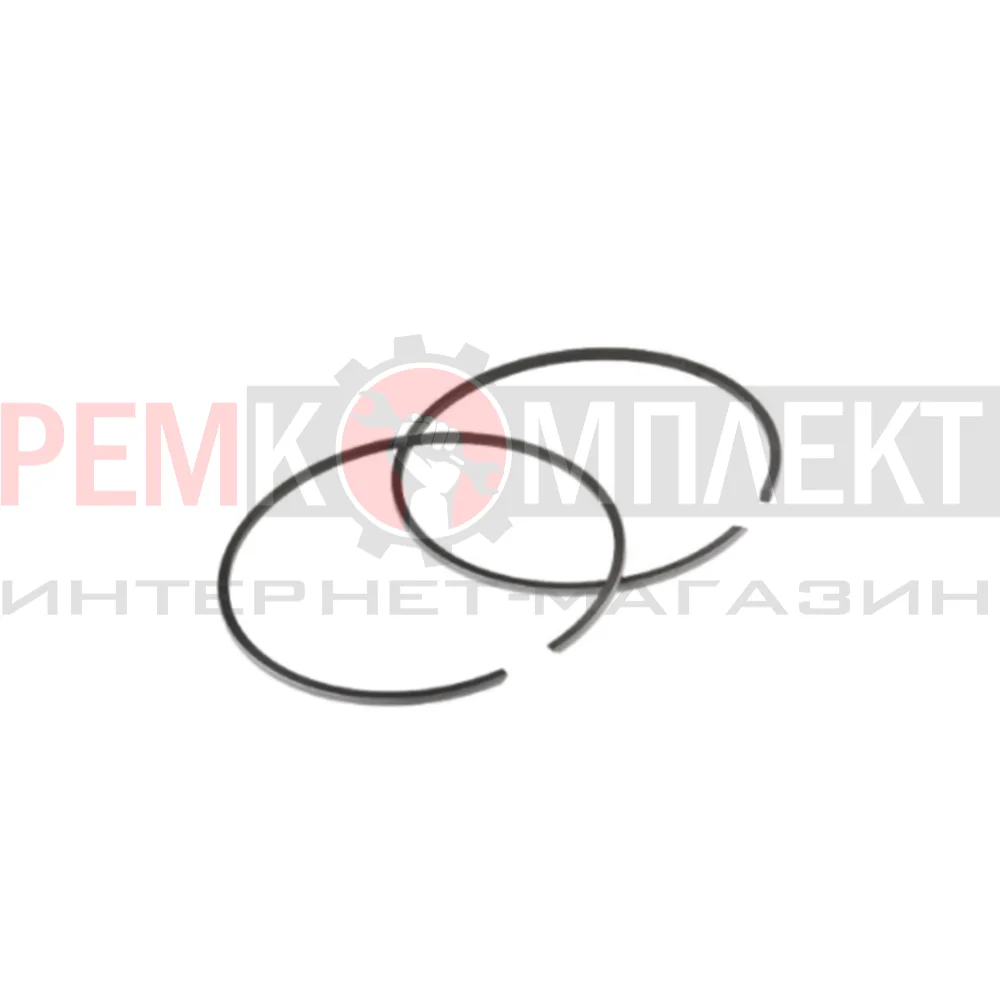 Купить Кольца На Компрессор Ремеза