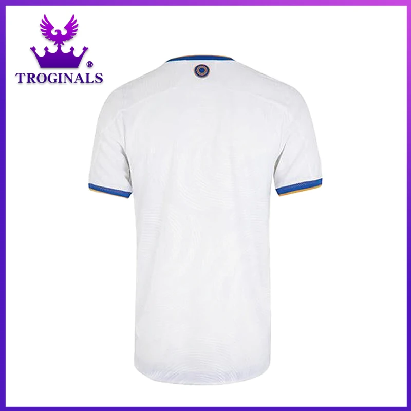 

Австралия 2022 Camiseta регби Новое поступление домашняя спортивная рубашка Джерси брендовая мужская одежда рубашки для мужчин Бесплатная доста...