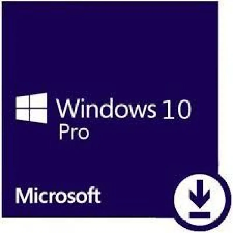 Активация ОС Windows 10 Pro 32/64 новая версия программного обеспечения для