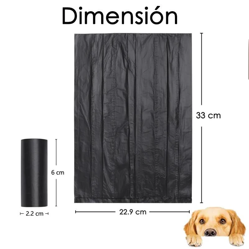 Сумка для уборки домашних животных принадлежности собак сумка пикапа выведение