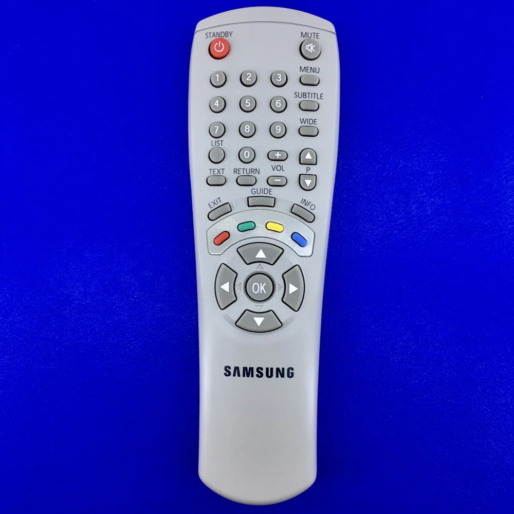 Сервисный пульт самсунг. Пульт samsung aa59-00775a. Пульт ду универсальный huayu samsung rm - l 808w, белый lcd tv. Samsung mf59-00242a. Пульт для приставки самсунг.