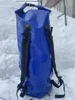 Изображение товара 3