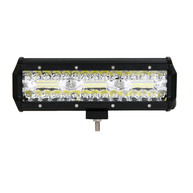 

180W LED Waterproof Work Light 18000LM LED Light Bars Combo Beam for Work Driving Offroad Boat Car Tractor Truck Off Road Light