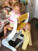 Изображение товара 2