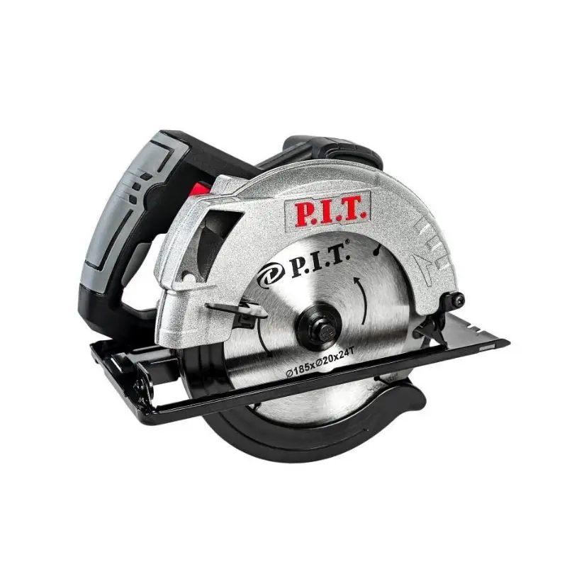 Пила циркулярная p. Циркулярной пилы p i t. Пила дисковая pit pks200-c. Пила дисковая pit pks 185-d1. T.