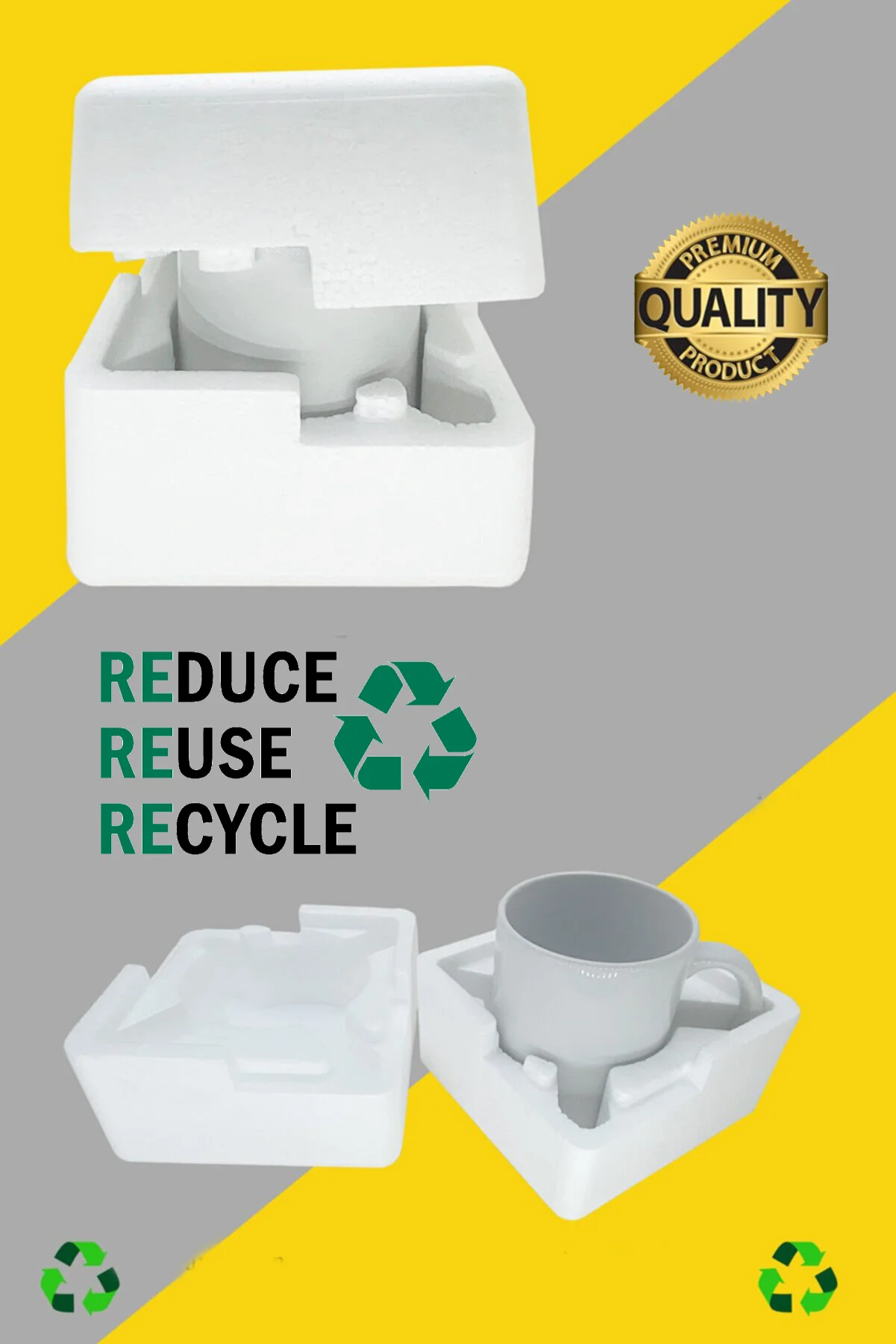 Керамическая чашка с рисунком маятник времени новинка кружка забавный подарок