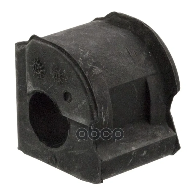 Bushing stabilizer Febi item No. 09519 | Автомобили и мотоциклы