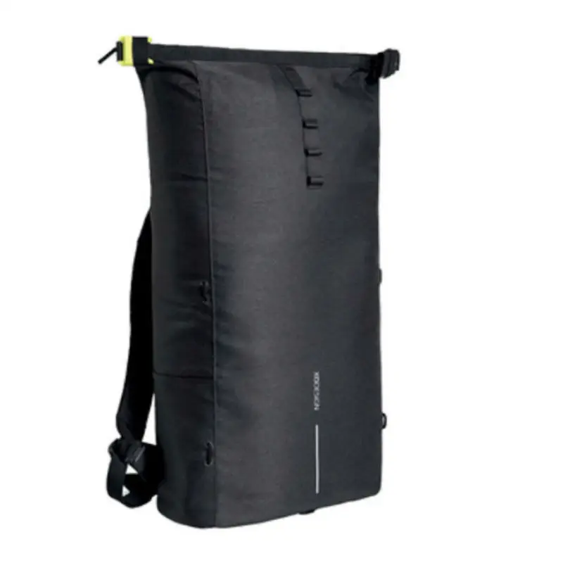 Рюкзак для ноутбука до 15 6&quot XD Design Bobby Urban Lite (P705.501) черный|Мужские рюкзаки| |