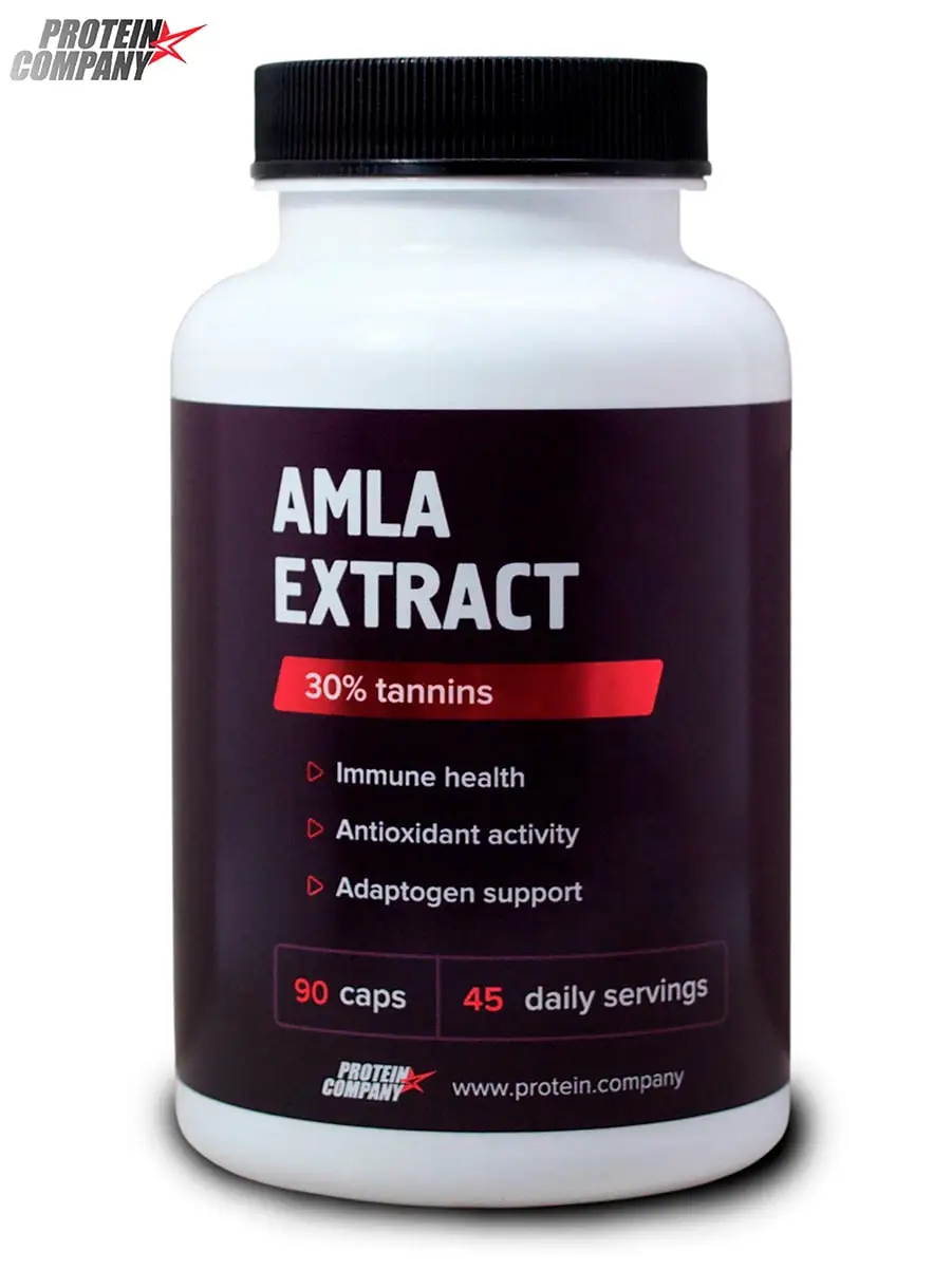 Mp3 обложка. Порошок алма индийский. Be first vitamin b-complex 60 капс. X three am fuxk обложка. Three am fuxk исполнитель.