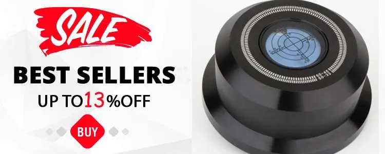 J&D RCA-audiokabel, 3,5 mm Mannelijk naar 2 RCA Phono-mannelijk Stereo-Audioadapter Aux-kabel Vergulde Koperen Schaal Heavy Duty, 4,5 Meter