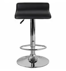 Барный стул Волна WX-2016 | Мебель