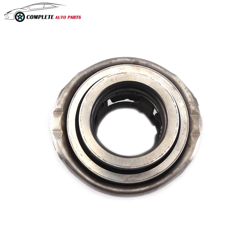 6DCT250 DPS6 PS250 коробка передач с двойным сцеплением вилочный комплект 514002110 подходит