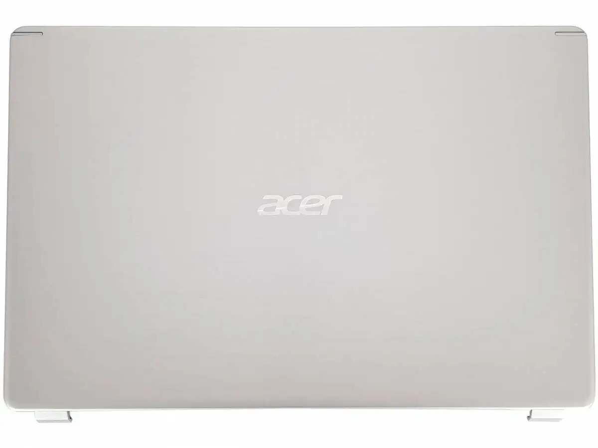Крышка матрицы для Acer Aspire V5-571 V5-571G p/n: 41.4VM13.012 | Компьютеры и офис