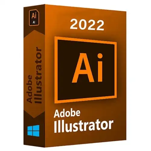 

-{-{-{-{-{‌‌‌‌ᴀ‌ᴅ‌ᴏ‌ʙ‌ᴇ ‌iʟʟᴜsᴛʀᴀᴛᴏʀ 2022 2021 ғᴏʀ ᴡɪɴᴅᴏᴡs✔️‌ʀᴇᴀᴅ ‌ᴅ‌ᴇ‌s‌ᴄ‌ʀ‌ɪ‌ᴘ‌ᴛ‌ɪ‌ᴏ‌ɴ‌✔️‌}-}-}-}-}-}