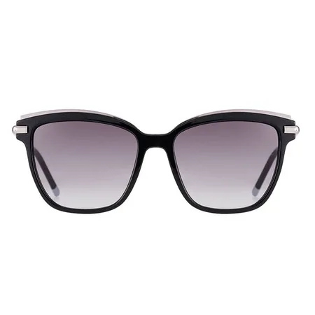 Женские солнцезащитные очки Calvin Klein CK1237S (001) 55 387324579 |