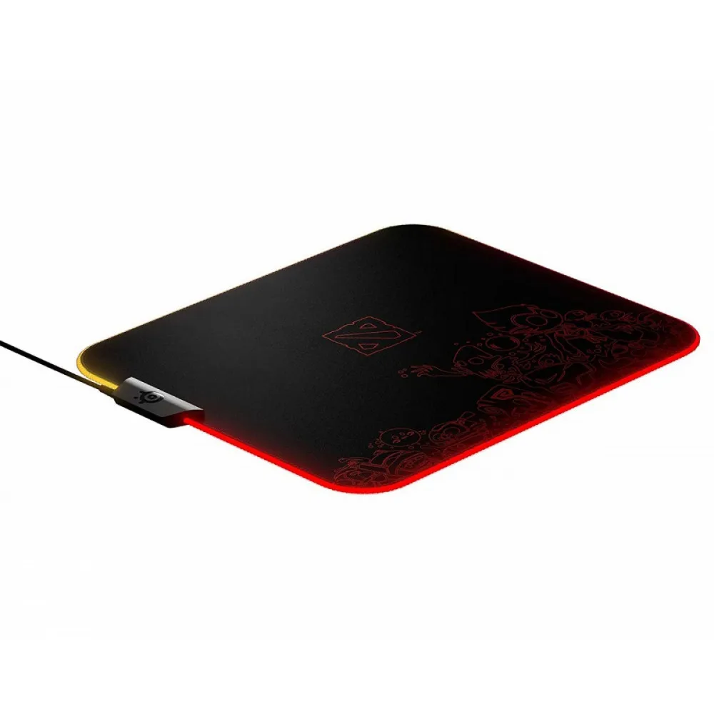 Mouse teflon feet: низкие цены купить в