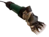 Изображение товара 0