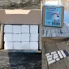 Изображение товара 0