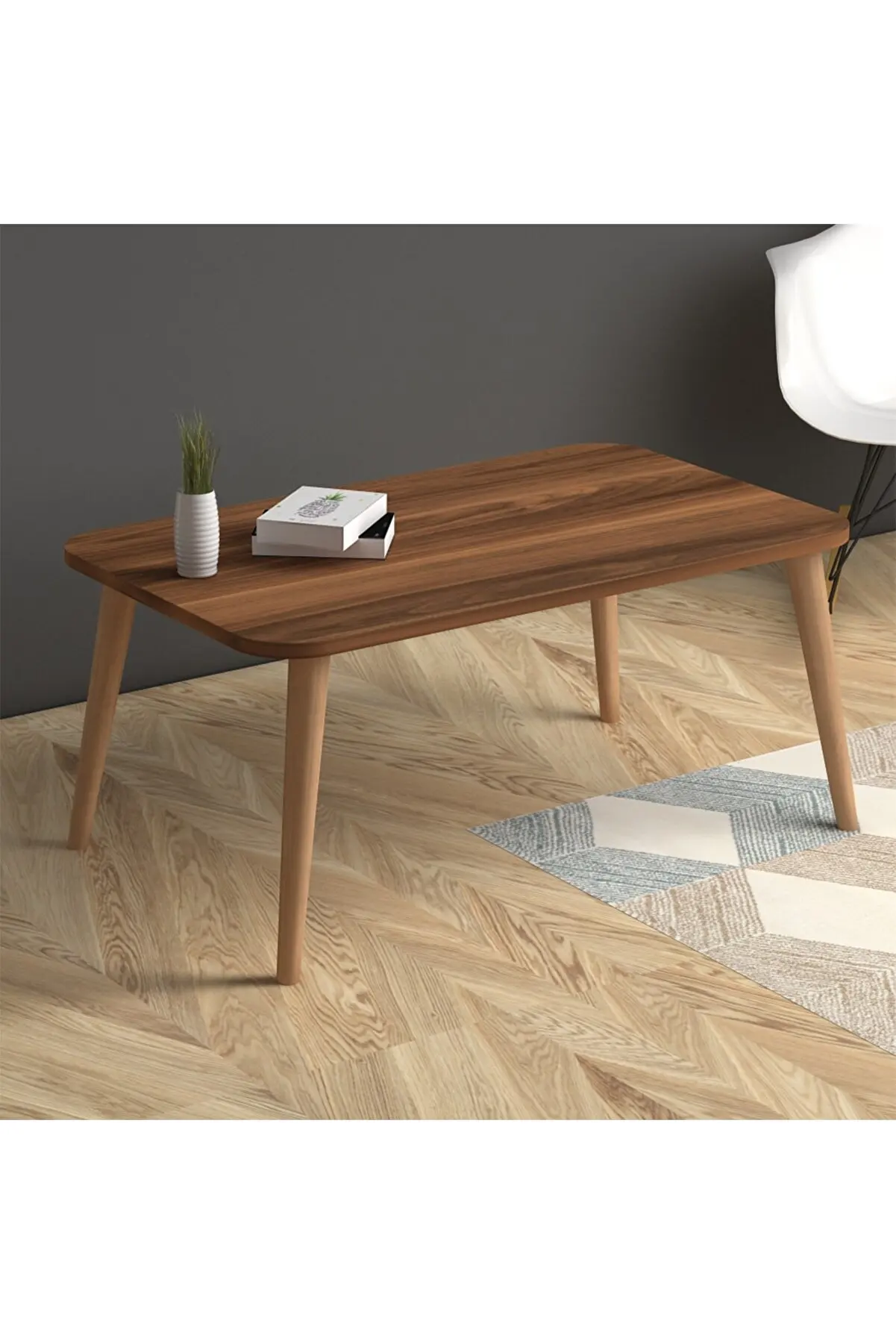 

Home Decoration/Coffee Table/Center Table