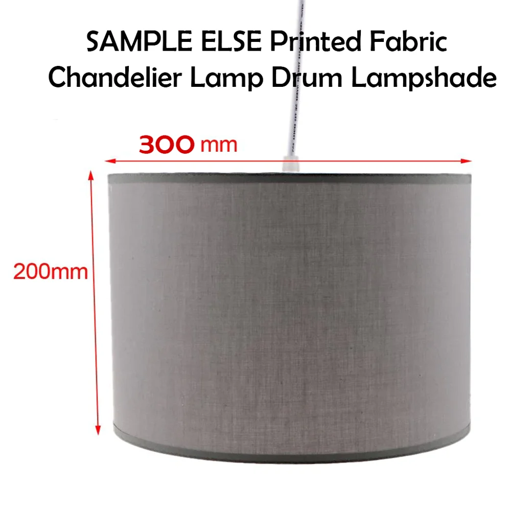 Еще черный белый цвет Explorer ламы в скандинавском стиле печати шелковой ткани дети