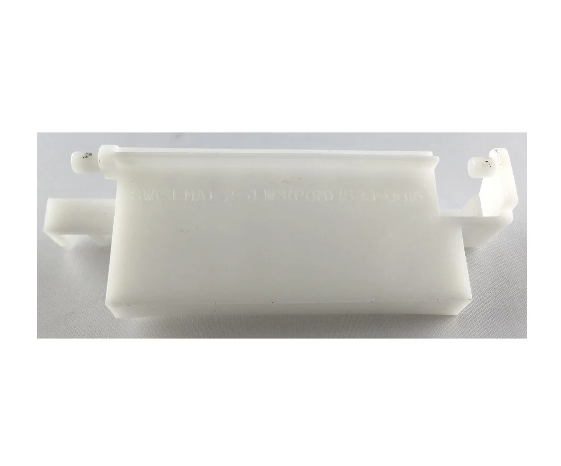 Кнопка открывания двери микроволновки самсунг. Рычаг двери свч для samsung de66-00226a. Кнопка открывания микроволновки. Рычаг кнопки открывания двери для микроволновой печи samsung de66-00226a. De66-20275b.