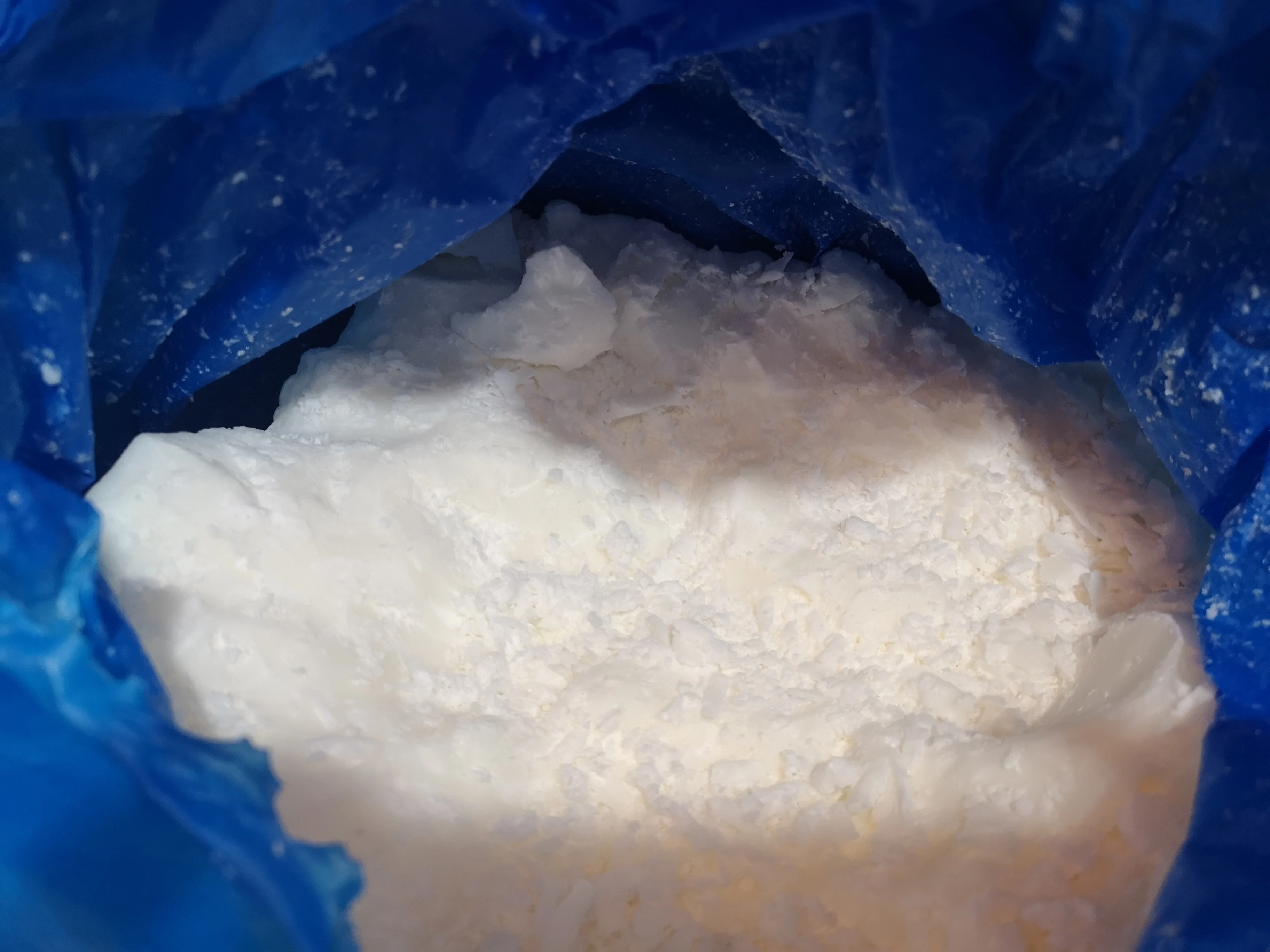 Coconut wax for making container and mould candles 1 kg/500 grams candlemaking diy candle in jars glasses 100% natural eco product | Дом и сад