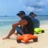 Изображение товара 5
